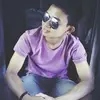 Laurence Dean - @user88691572 - TikTok