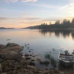 Laurence Dean - @laurence.wants.justice - Instagram