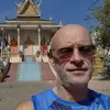 Laurence Dean - @laurence.dean6 - TikTok