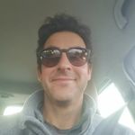 Laurence Dean - @exoticgardener9 - Instagram