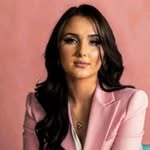Laurence Dean 🇦🇱 - @coach_laurence_dean - Instagram