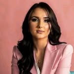 Laurence Dean 🇦🇱 - @coachlaurencedean - Instagram