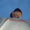 Laurence Dean Apduja - @dean071110180 - TikTok
