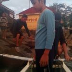 laurence dean chatto changco - @laurencechangco - Instagram
