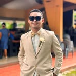 Laurence Dean Chatto Changco - Facebook