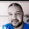 Laurence Dean Coetze - @laurencedeancoetzee - TikTok