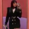 Laurence Dean - @laurence.dean1 - TikTok
