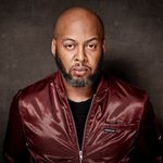 Laurence Dean Ifill - @laurencedeanifill - Instagram