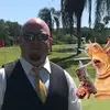 Laurence R Dean - @ldinflorida - TikTok