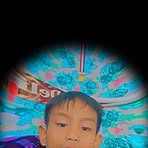Lawrence Dean Oliveros - Facebook