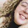 Lauren Diaz - @laurenediaz - TikTok