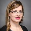 Lauren Diaz - Realtor - @laurendiazrealtor - TikTok
