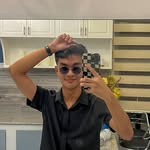 laurence - @_laurencediaz - Instagram