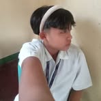 Laurence Anthony Diaz - Facebook