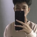 Laurence Diaz - Facebook