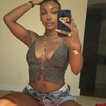 Laurence Diaz - @diaz_laurence - Instagram