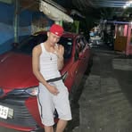 Laurence Diaz - Facebook
