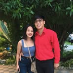 Laurence Diaz - Facebook