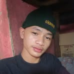 Laurence Diaz - Facebook