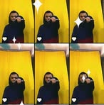 Laurence Diaz - Facebook