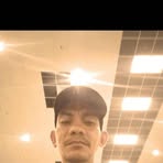 Laurence Diaz - Facebook