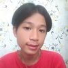 Laurence Diaz - @laurencediaz21 - TikTok