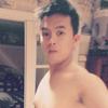 Laurence Diaz - @laurencediaz8 - TikTok