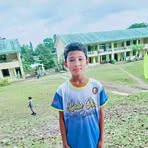Laurence Diaz - Facebook