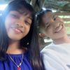 Laurence Diaz - @laurence.diaz6 - TikTok