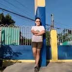 Laurence Diaz - Facebook