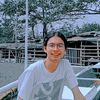 Laurence Diaz - @mr.bean_0000 - TikTok
