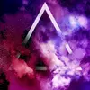 Lawrence Diaz - @tituaxx - TikTok