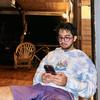 Lawrence Diaz - @lawrencediaz - TikTok