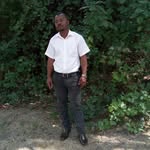 Dickson Lawrence - @dicksonlaurence - Instagram