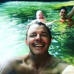 Laurence Daniels - @laurence.dickson.5 - Instagram
