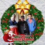 Laurence Dickson - Facebook