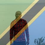 Lawrence Dickson - @lawrence.dickson.7370 - Instagram