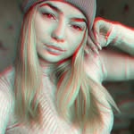Lawrence Dickson - @lawrencedickson722 - Instagram
