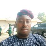 Lawrence Dickson - Facebook