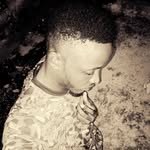 Lawrence Dickson - @fresh_moi - Instagram