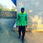 lawrence dickson - @ktb_hmasa_w_nyasa_uvccm - Instagram