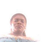 Lawrence Dickson - Facebook