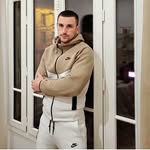 Lawrence Dickson - @lawrence_dickson23 - Instagram
