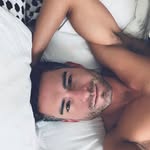 Lawrence Dickson - @lawrencedickson253 - Instagram