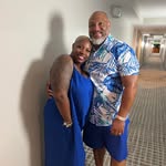 Lawrence Dickson - @law_dinthehouse - Instagram