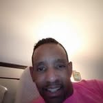 Lawrence Dickson - @lawrencedickson - Instagram