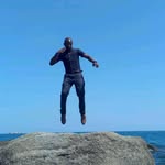 Lawrence Dickson - @lawrence.dickson.188 - Instagram