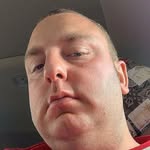 Lawrence dickson - @lawrencedickson84 - Instagram