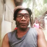 Lawrence Dickson - @junglis596 - Instagram