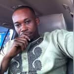 Lawrence Dickson - @lawrence73909 - Instagram